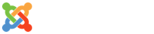 Joomla! 6 voor Dummies