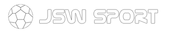 jswsport