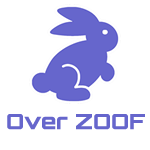over zoof